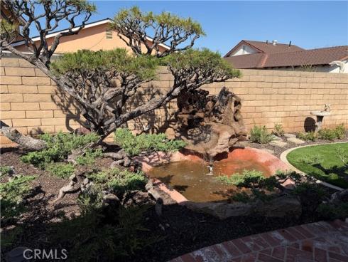 939 S Mancos   Place, Anaheim, CA