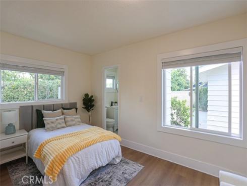 600 S Emily  , Anaheim, CA