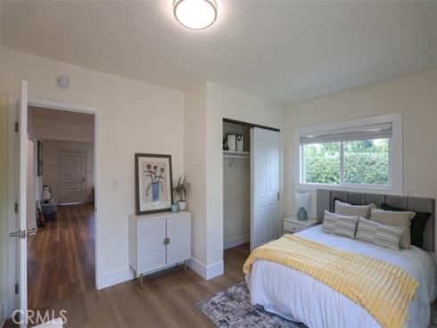 600 S Emily  , Anaheim, CA