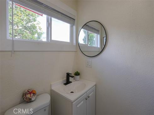 600 S Emily  , Anaheim, CA