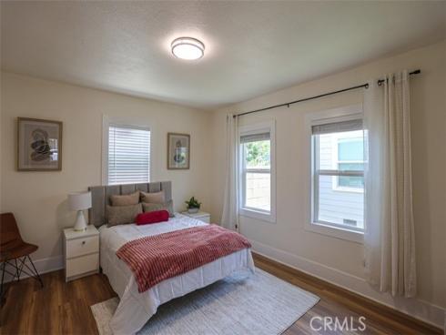 600 S Emily  , Anaheim, CA