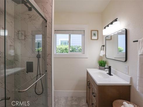 600 S Emily  , Anaheim, CA