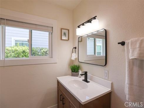 600 S Emily  , Anaheim, CA