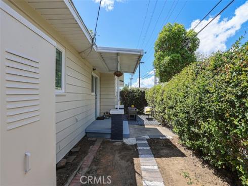 600 S Emily  , Anaheim, CA