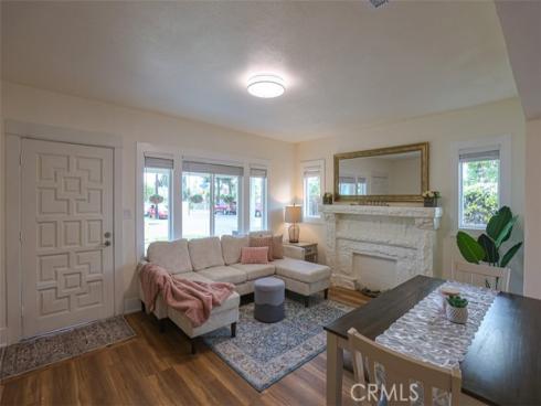 600 S Emily  , Anaheim, CA