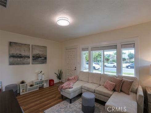 600 S Emily  , Anaheim, CA