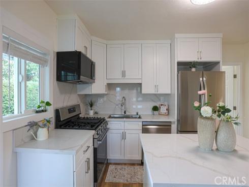 600 S Emily  , Anaheim, CA