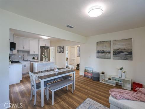 600 S Emily  , Anaheim, CA