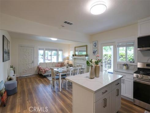 600 S Emily  , Anaheim, CA