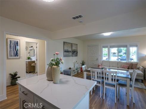 600 S Emily  , Anaheim, CA