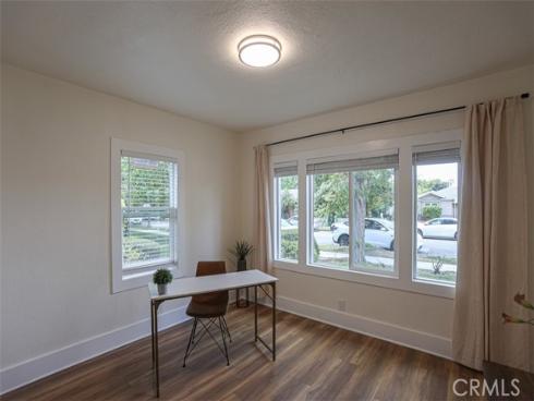 600 S Emily  , Anaheim, CA