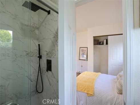 600 S Emily  , Anaheim, CA