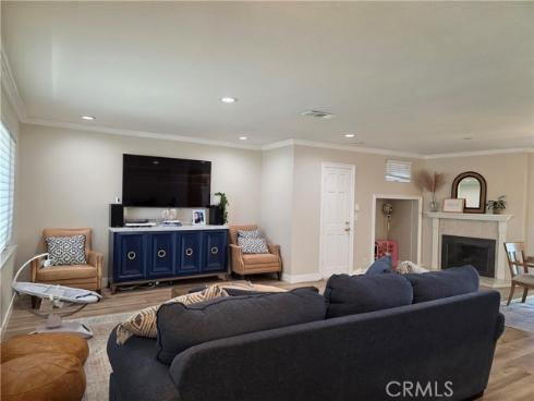 3208 W Ravenswood  , Anaheim, CA