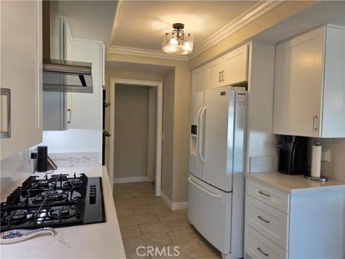 3208 W Ravenswood  , Anaheim, CA