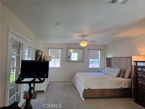 3208 W Ravenswood  , Anaheim, CA