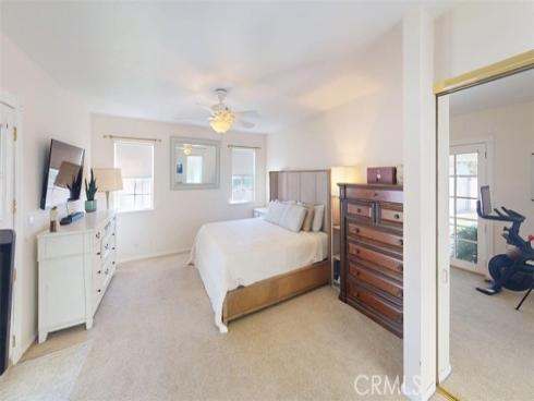 3208 W Ravenswood  , Anaheim, CA