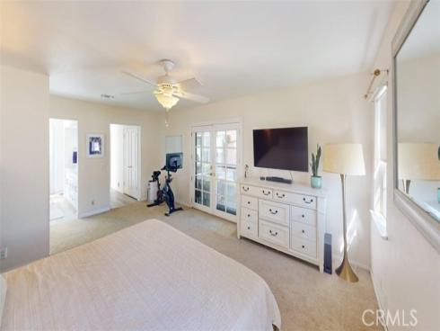 3208 W Ravenswood  , Anaheim, CA