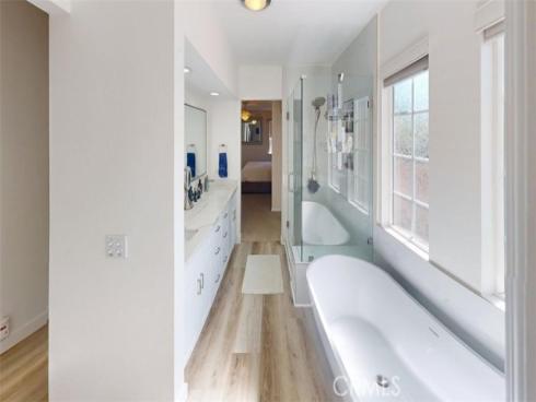 3208 W Ravenswood  , Anaheim, CA