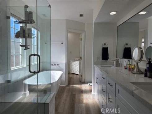 3208 W Ravenswood  , Anaheim, CA