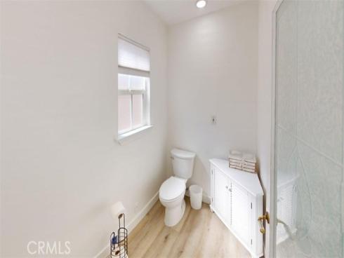 3208 W Ravenswood  , Anaheim, CA