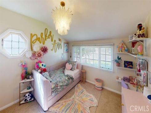 3208 W Ravenswood  , Anaheim, CA