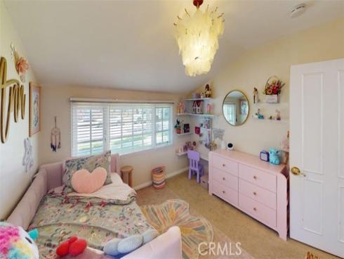 3208 W Ravenswood  , Anaheim, CA