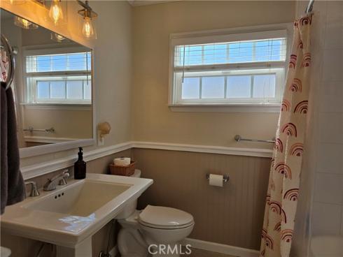 3208 W Ravenswood  , Anaheim, CA