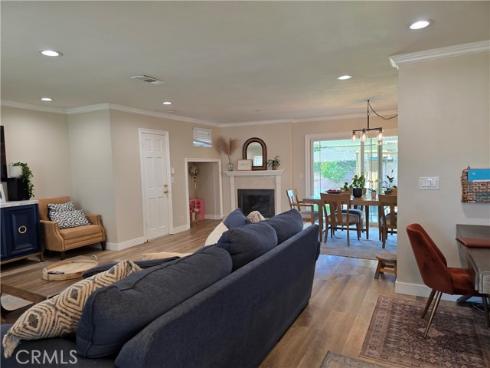 3208 W Ravenswood  , Anaheim, CA