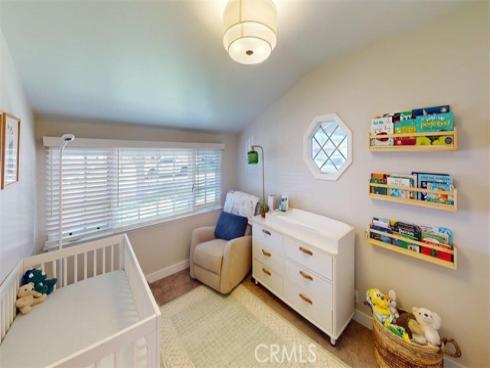 3208 W Ravenswood  , Anaheim, CA