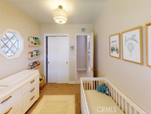 3208 W Ravenswood  , Anaheim, CA