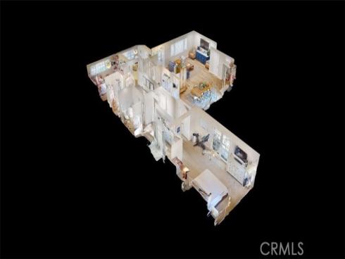 3208 W Ravenswood  , Anaheim, CA