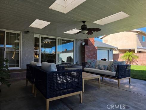 3208 W Ravenswood  , Anaheim, CA