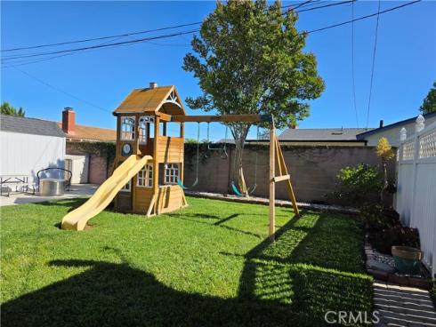 3208 W Ravenswood  , Anaheim, CA