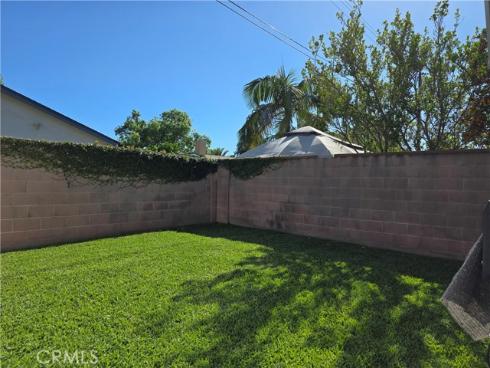 3208 W Ravenswood  , Anaheim, CA