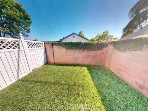 3208 W Ravenswood  , Anaheim, CA