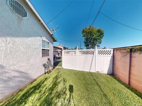 3208 W Ravenswood  , Anaheim, CA