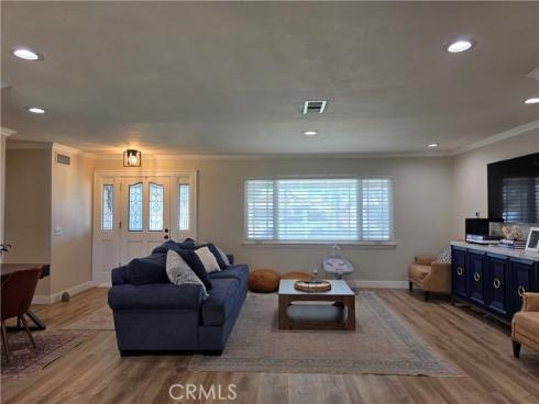 3208 W Ravenswood  , Anaheim, CA