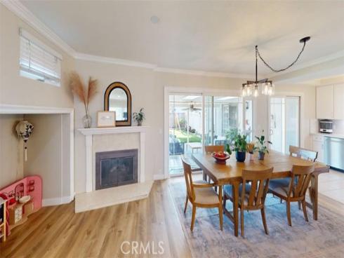 3208 W Ravenswood  , Anaheim, CA