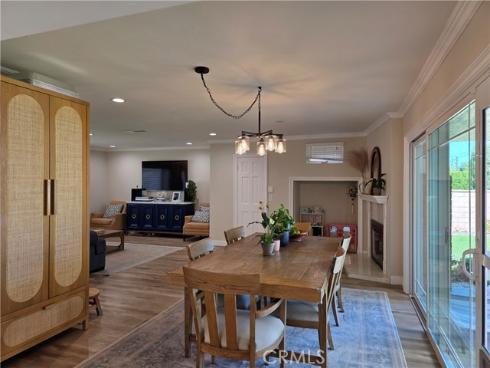 3208 W Ravenswood  , Anaheim, CA