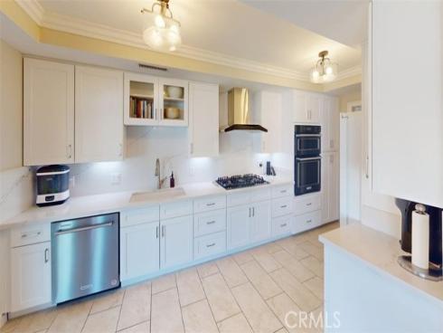 3208 W Ravenswood  , Anaheim, CA