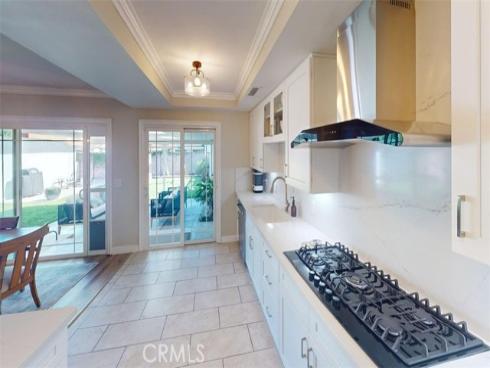 3208 W Ravenswood  , Anaheim, CA