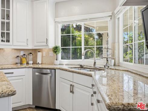 157 S Donna   Court, Anaheim, CA