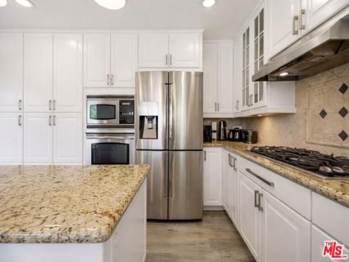 157 S Donna   Court, Anaheim, CA