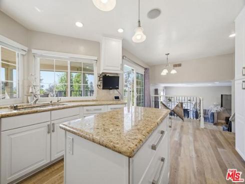 157 S Donna   Court, Anaheim, CA