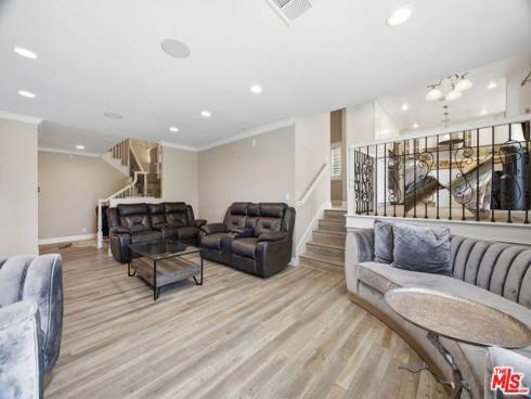 157 S Donna   Court, Anaheim, CA