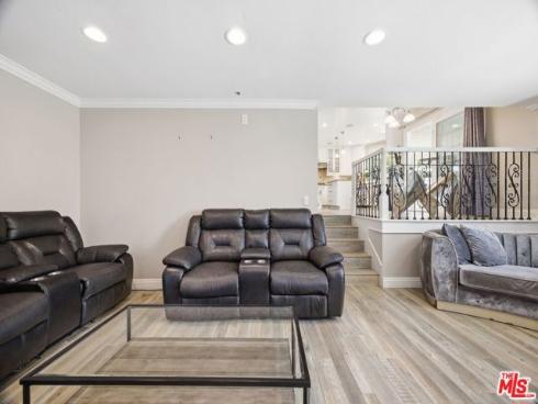 157 S Donna   Court, Anaheim, CA