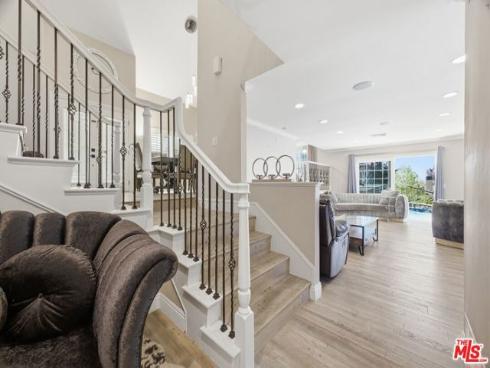 157 S Donna   Court, Anaheim, CA