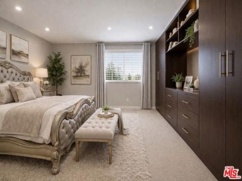 157 S Donna   Court, Anaheim, CA