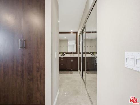 157 S Donna   Court, Anaheim, CA