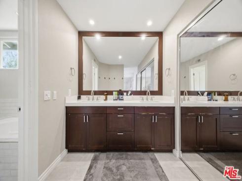 157 S Donna   Court, Anaheim, CA